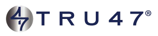 TRU47