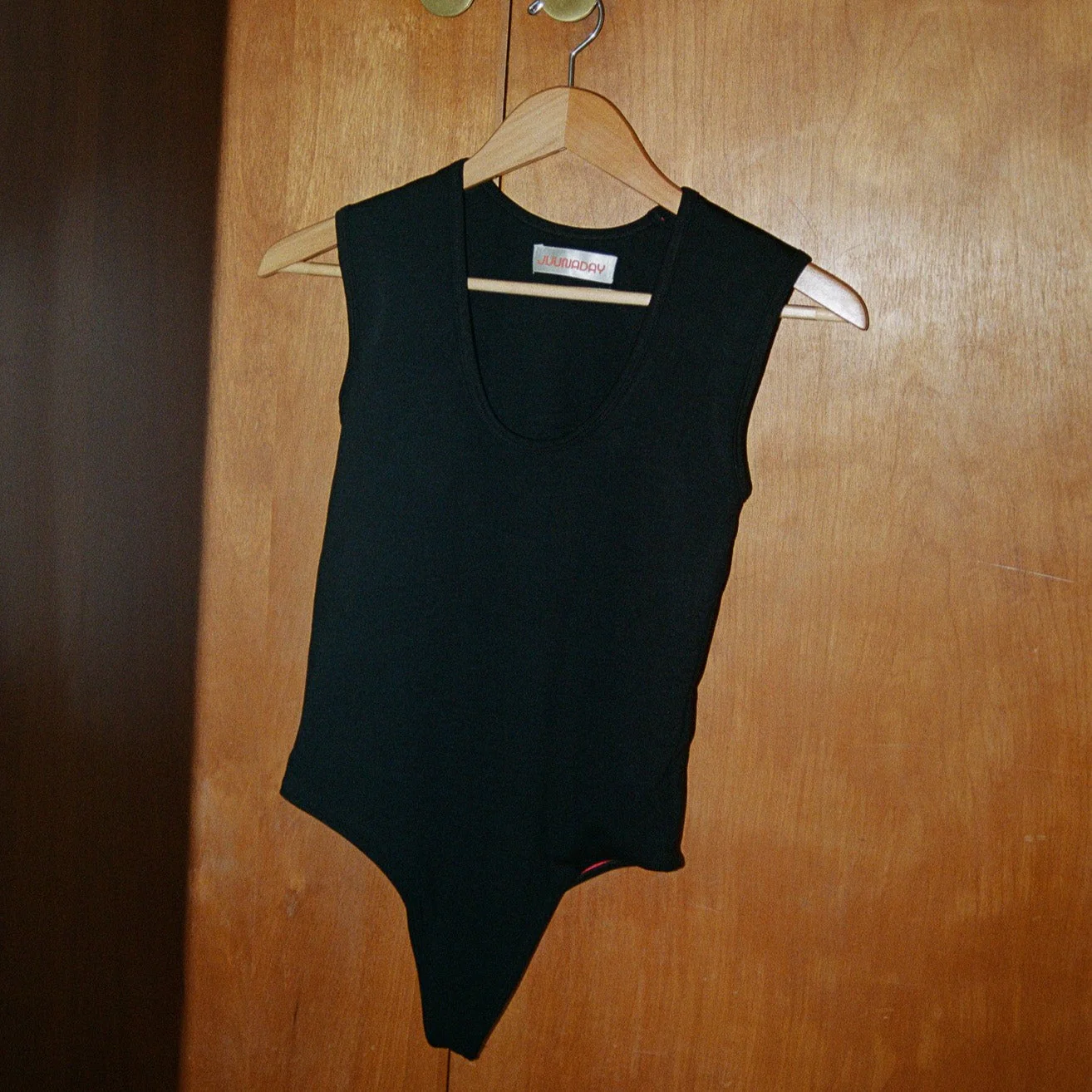 ALL DAY BODYSUIT - Image 2