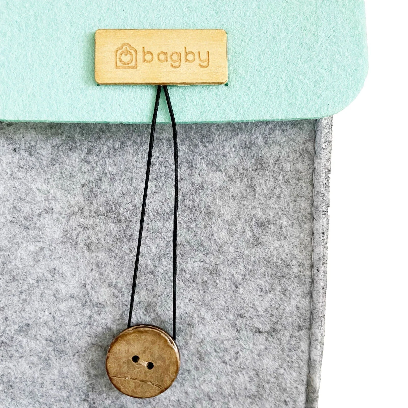 Bagby ORIGINAL - Sleeping Bag For Your Phone - Image 16