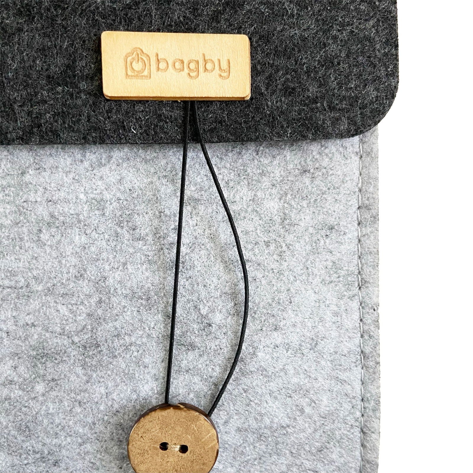 Bagby ORIGINAL - Sleeping Bag For Your Phone - Image 19