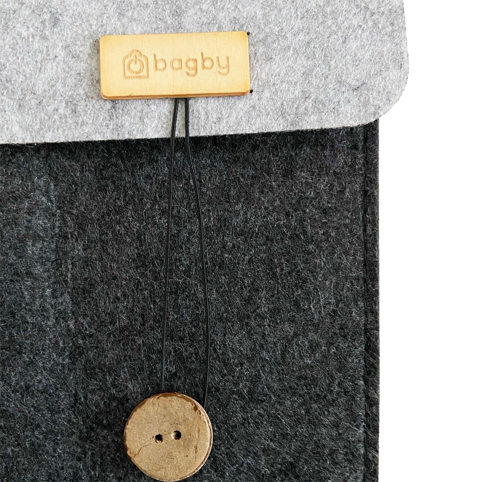 Bagby ORIGINAL - Sleeping Bag For Your Phone - Image 24