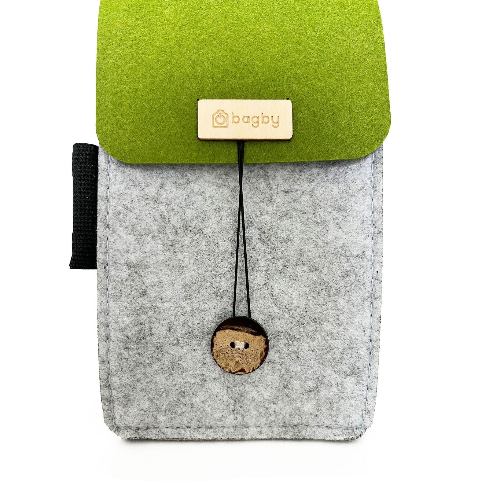 Bagby ORIGINAL - Sleeping Bag For Your Phone - Image 27