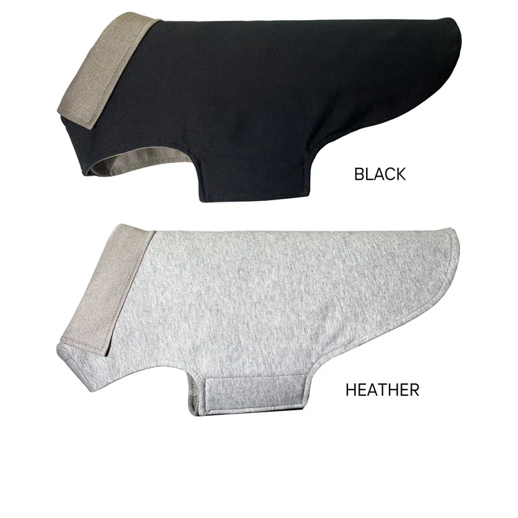 Sale Products