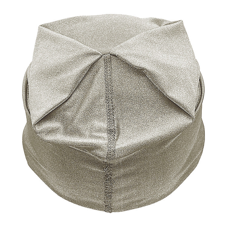 Elasticized Beanie - Image 3