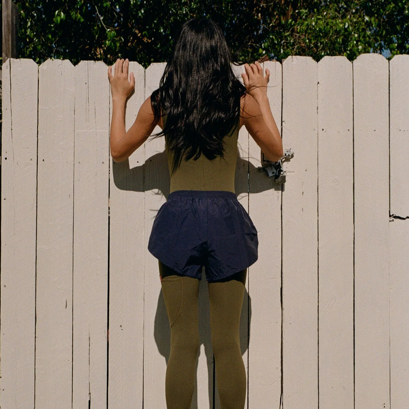 EVEN FLOW UNITARD - Image 6