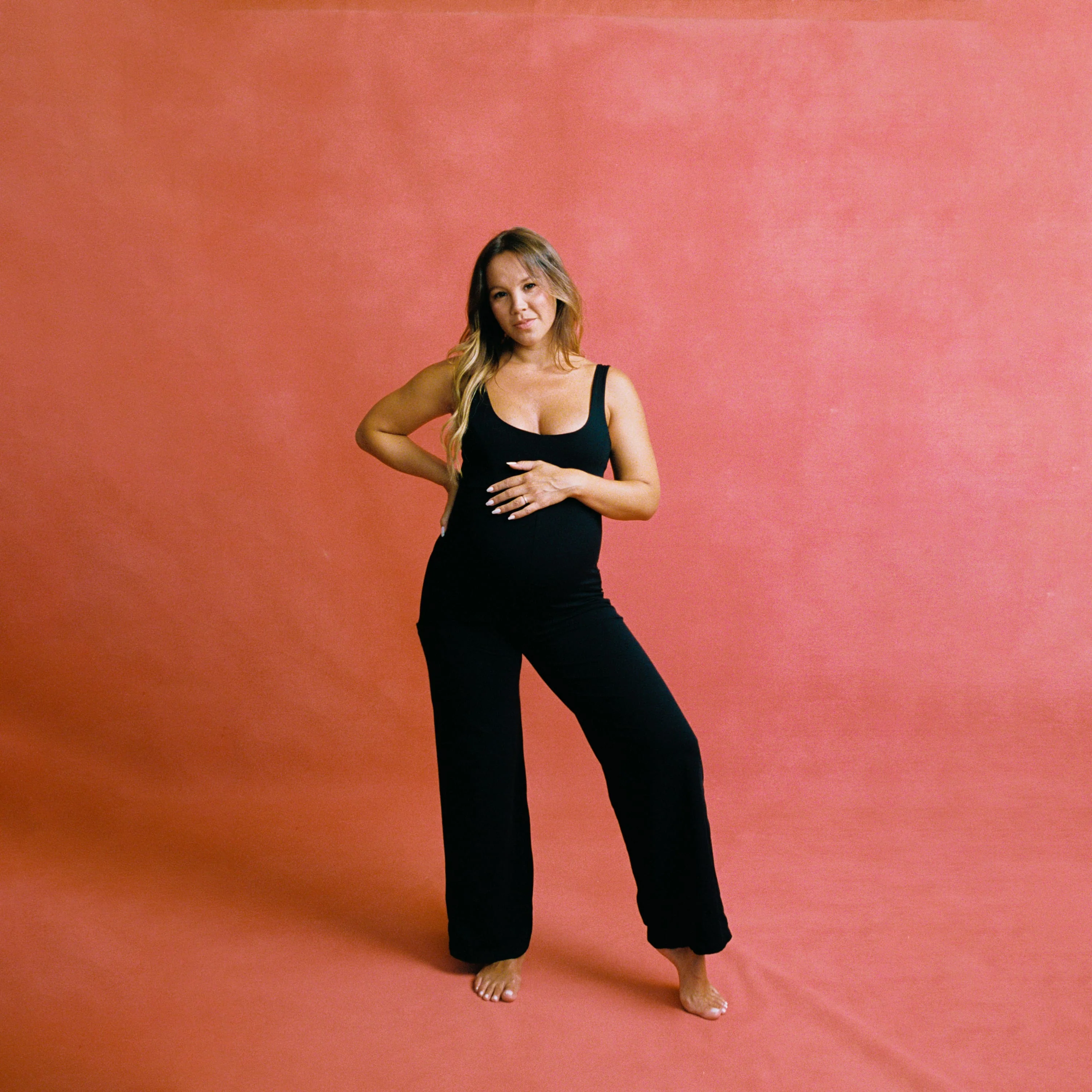 EVERYWHERE PLAYSUIT - Image 5