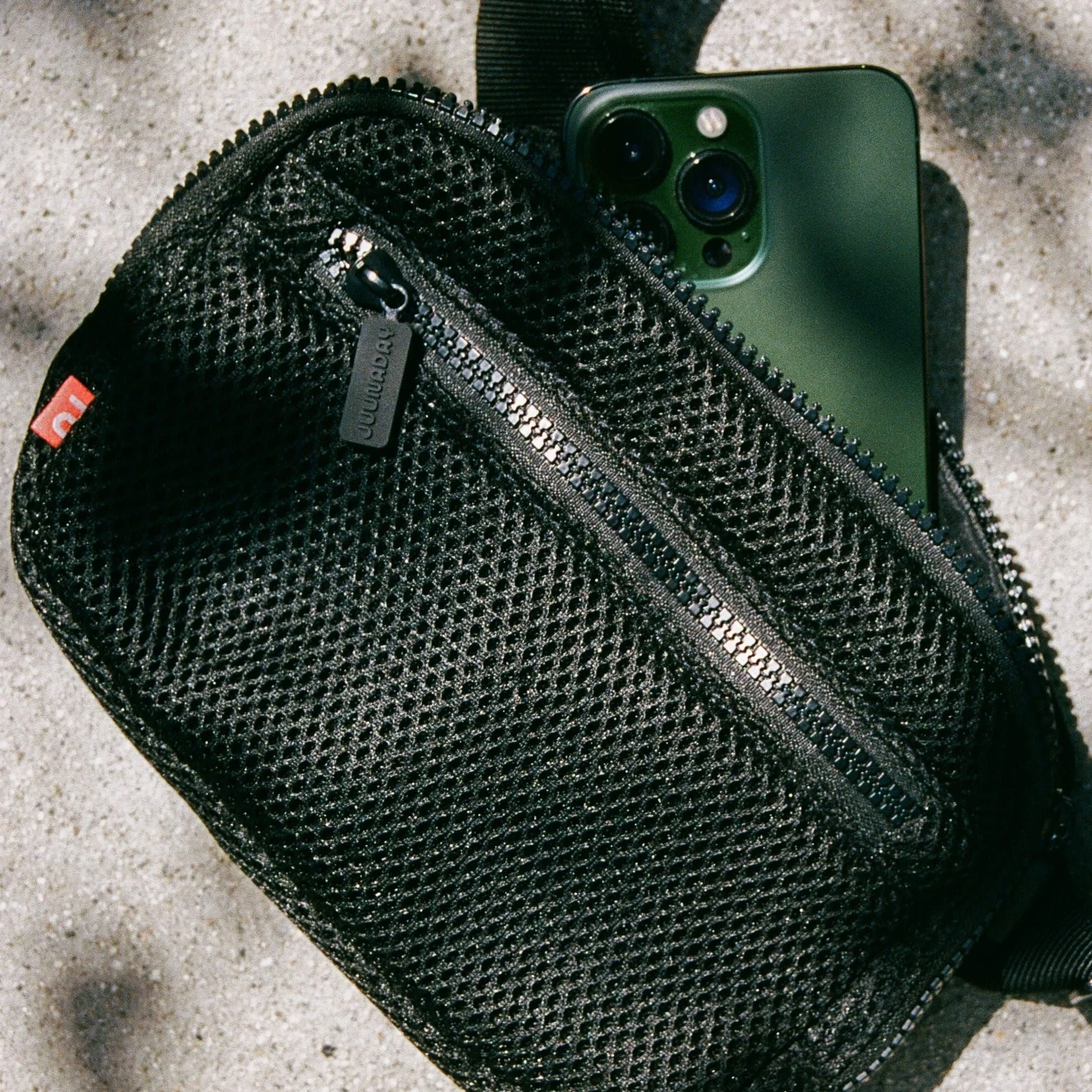 FRANCIS BAG - Image 3
