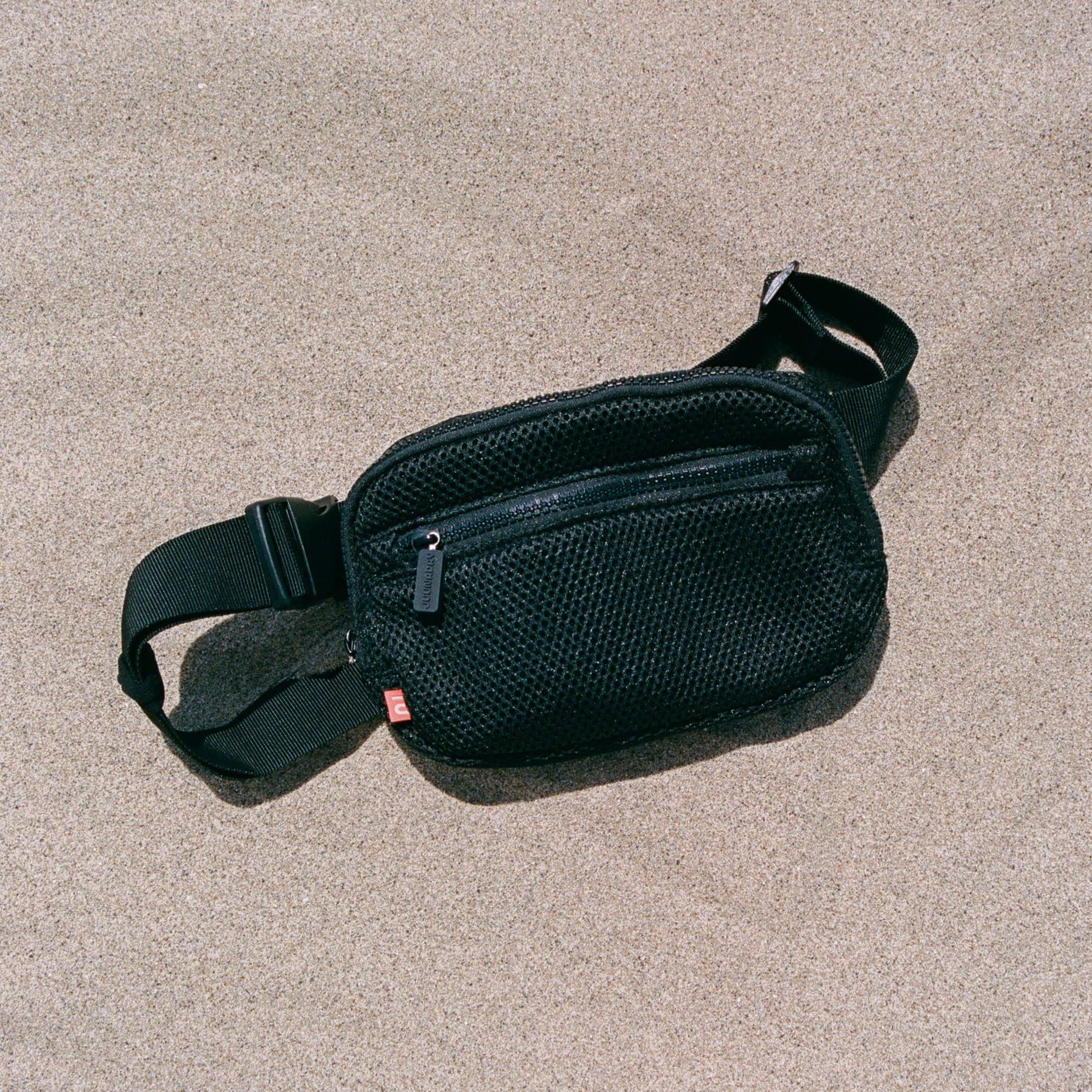 FRANCIS BAG - Image 5