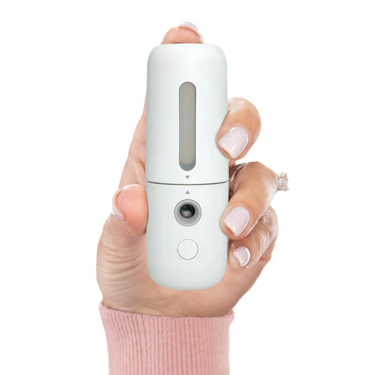 Handheld Facial Mister - Image 3