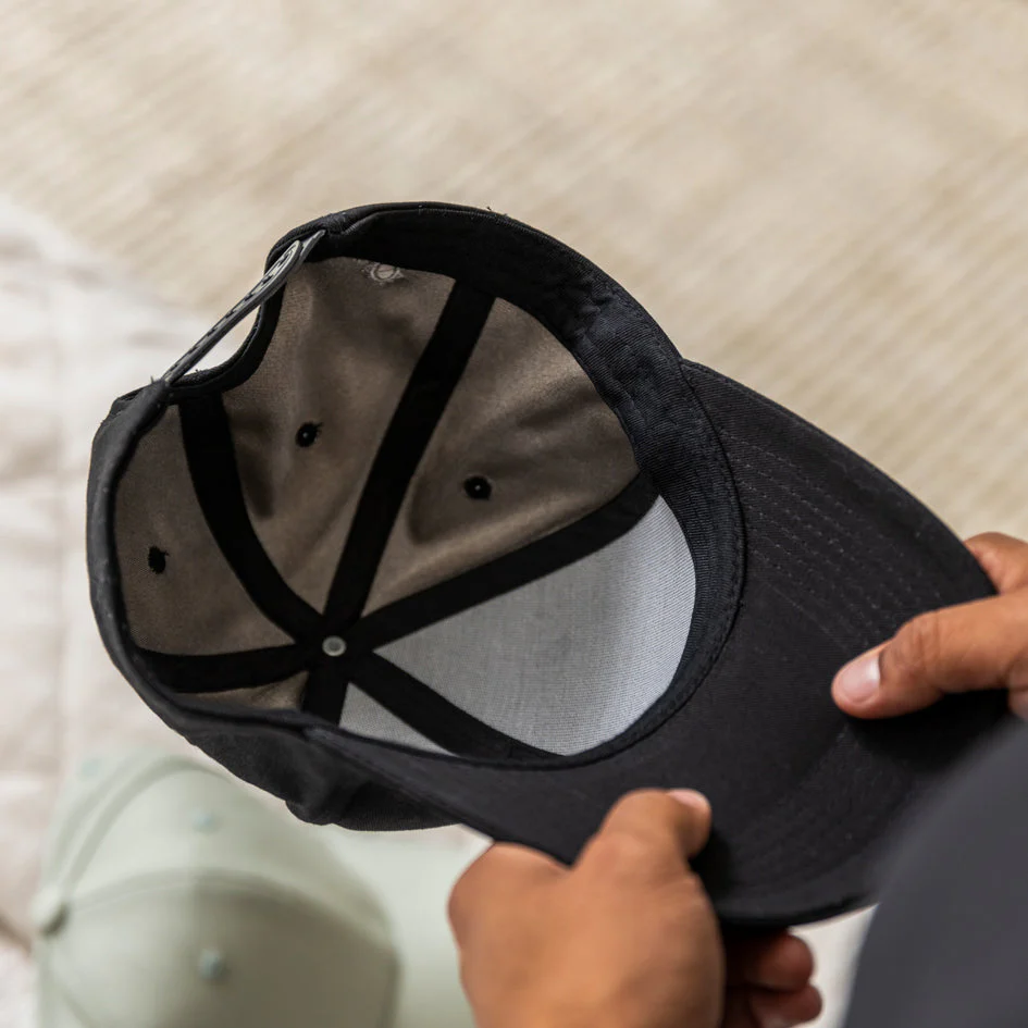 HAVN WaveStopper™ Cap - Image 4