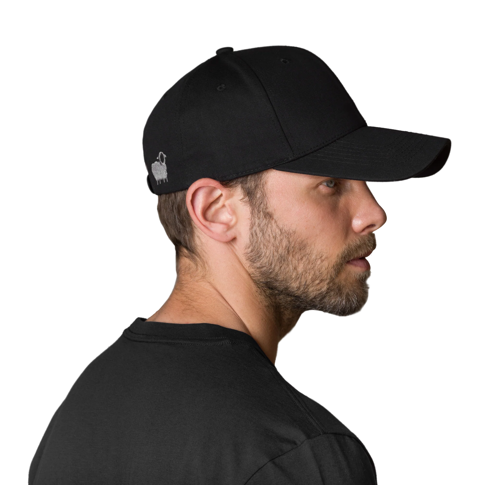 HAVN WaveStopper™ Cap - Image 5