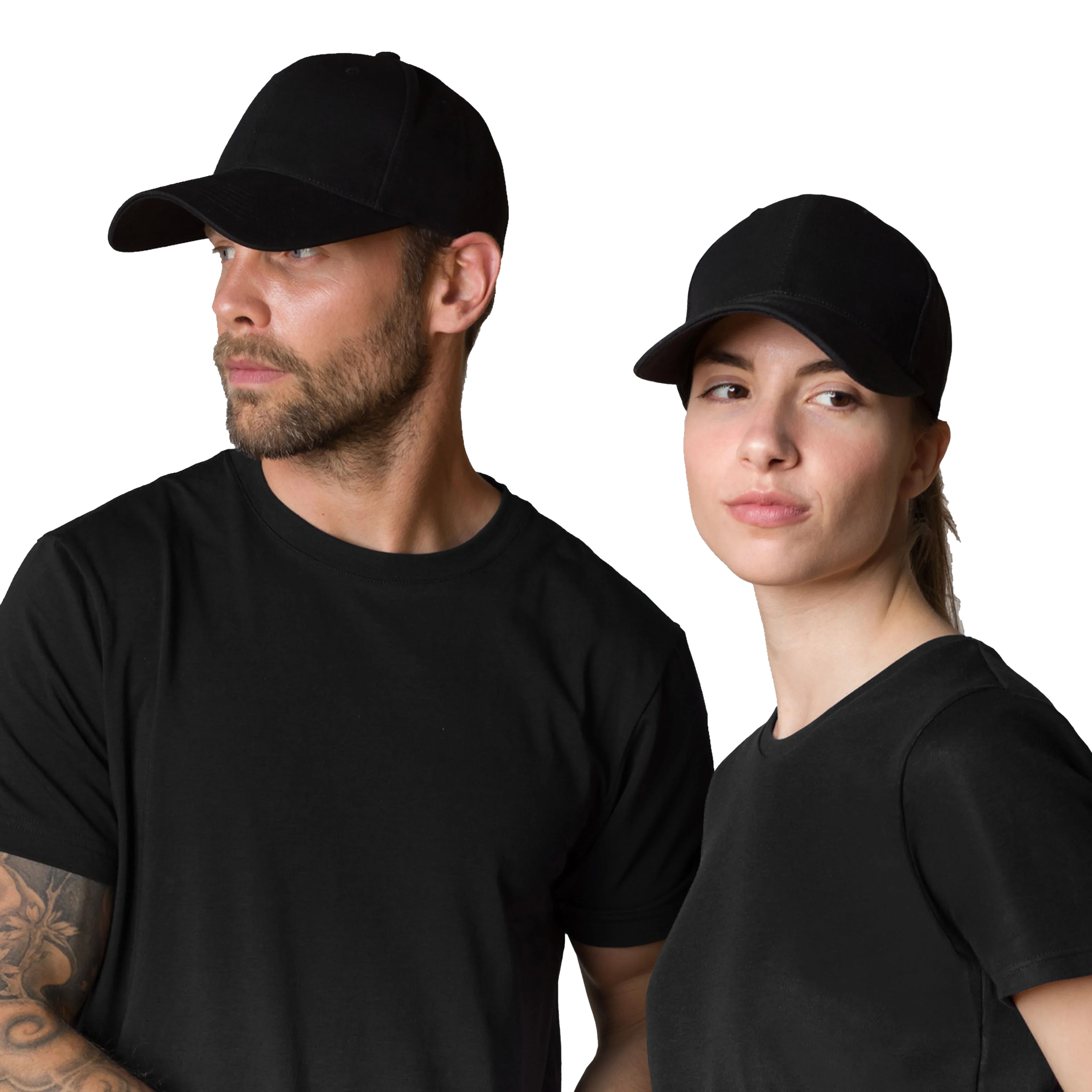 HAVN WaveStopper™ Cap - Image 6