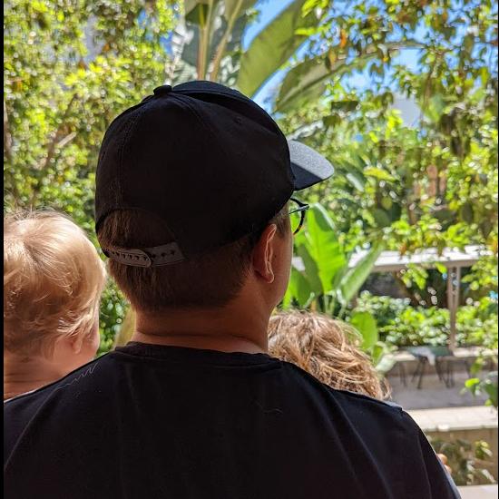 HAVN WaveStopper™ Cap - Image 7