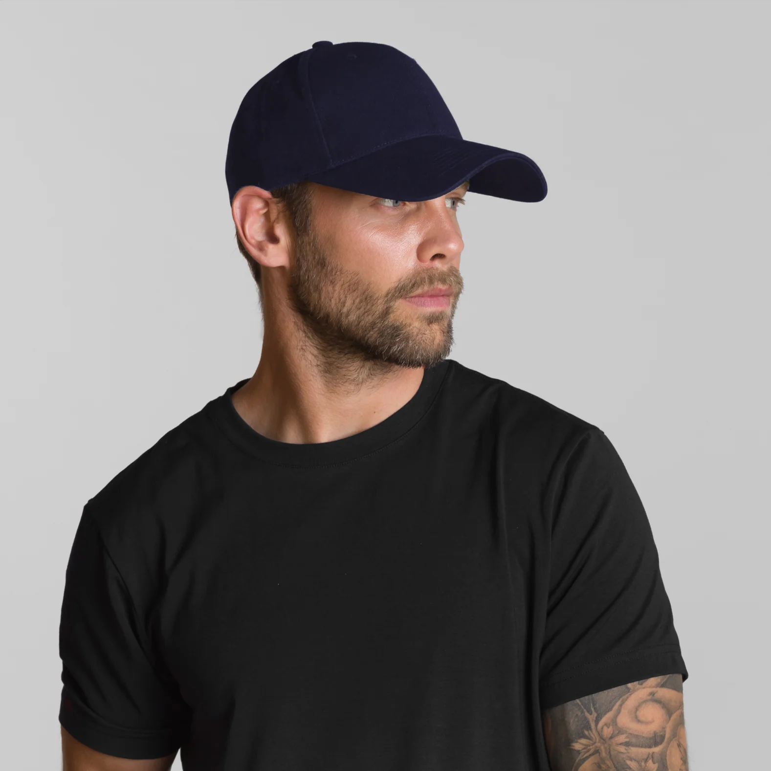 HAVN WaveStopper™ Cap - Image 8