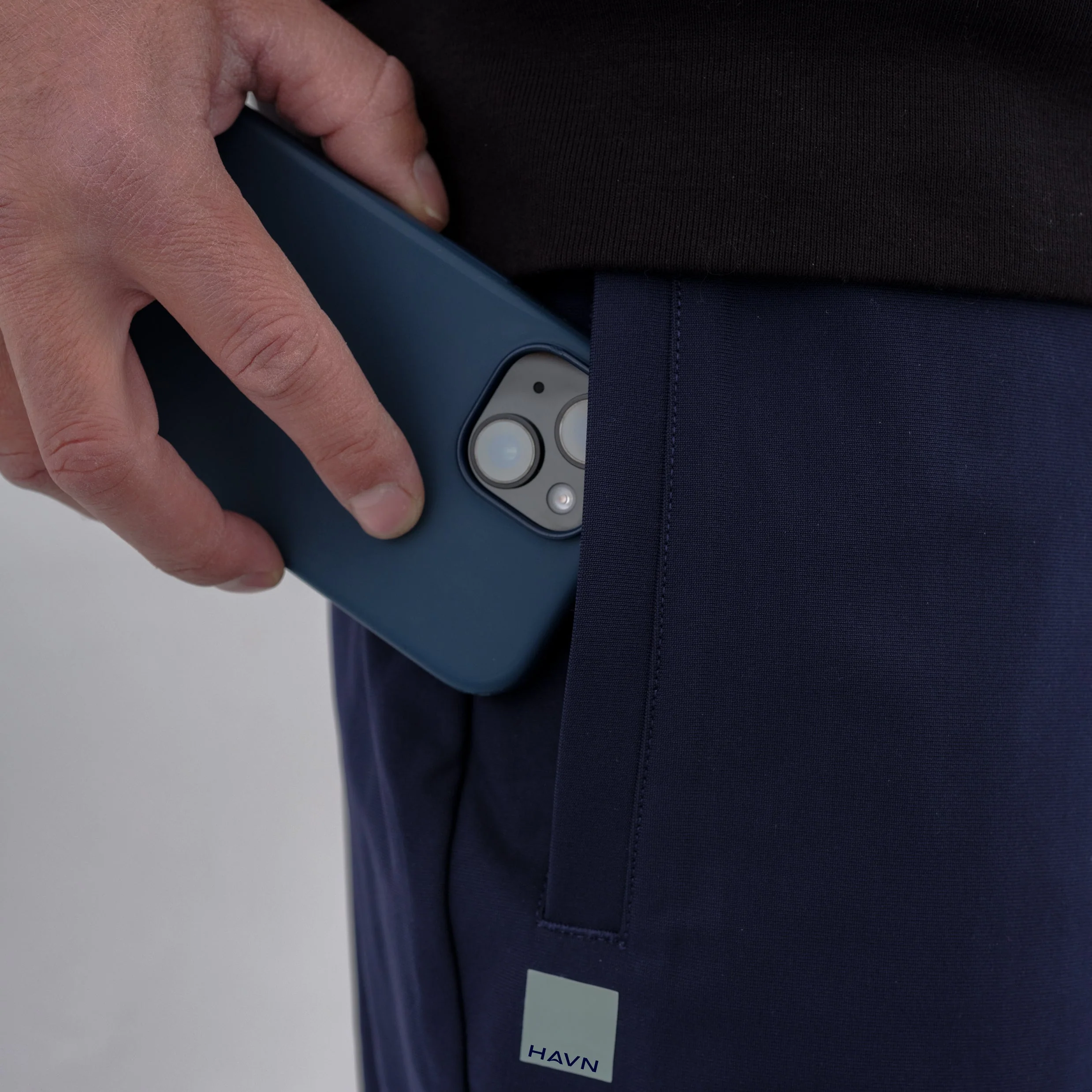 HAVN WaveStopper™ Joggers - Image 2