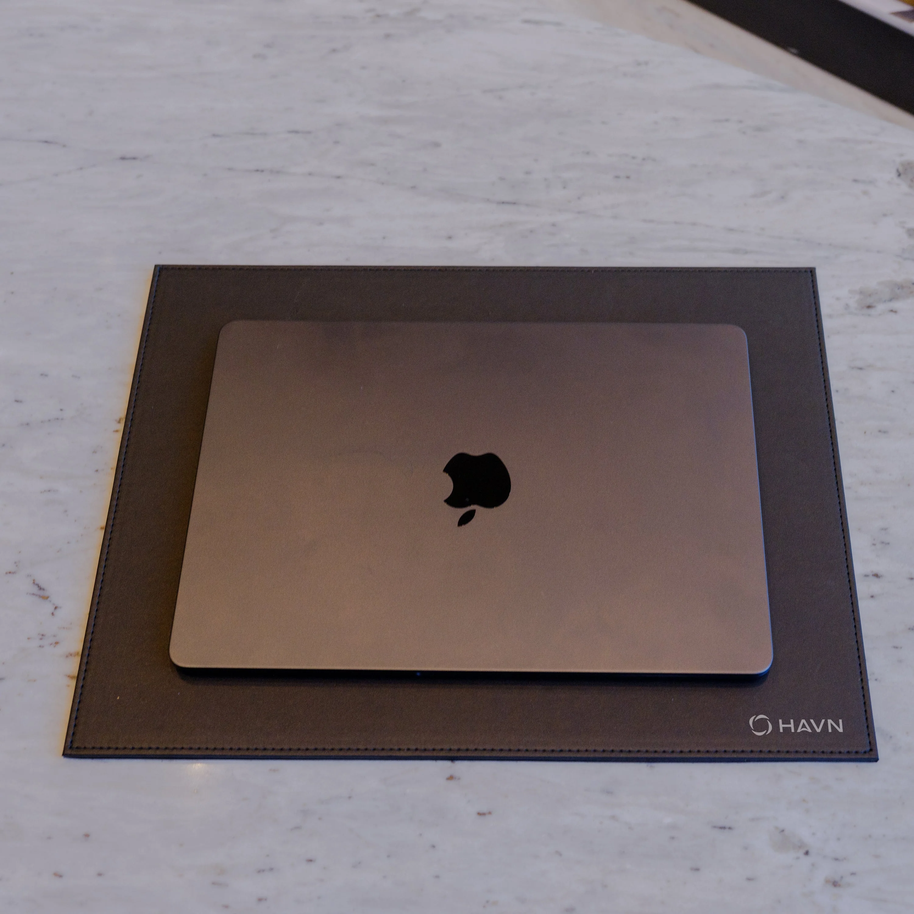 HAVN WaveStopper™ Laptop Pad - Image 6