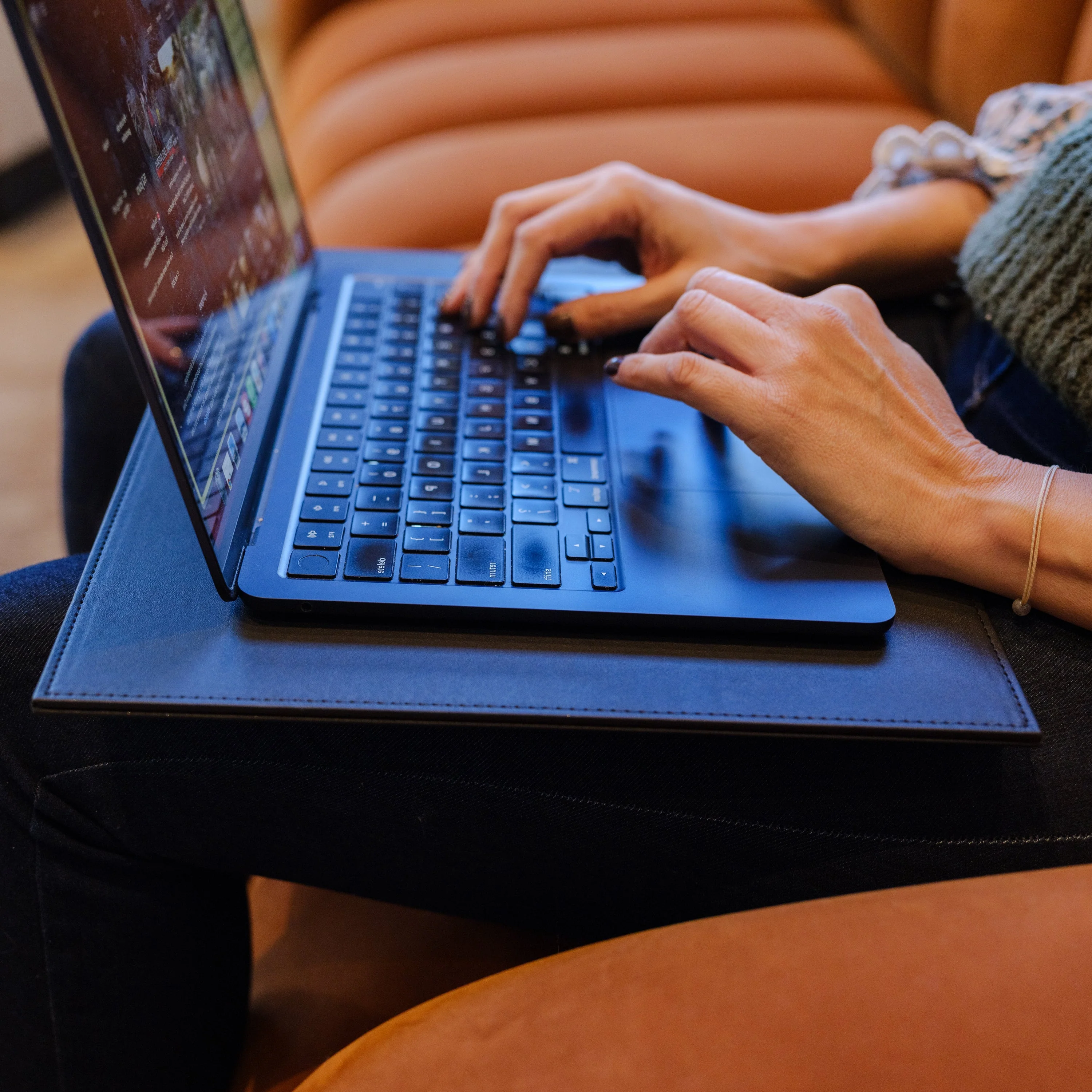 HAVN WaveStopper™ Laptop Pad - Image 8