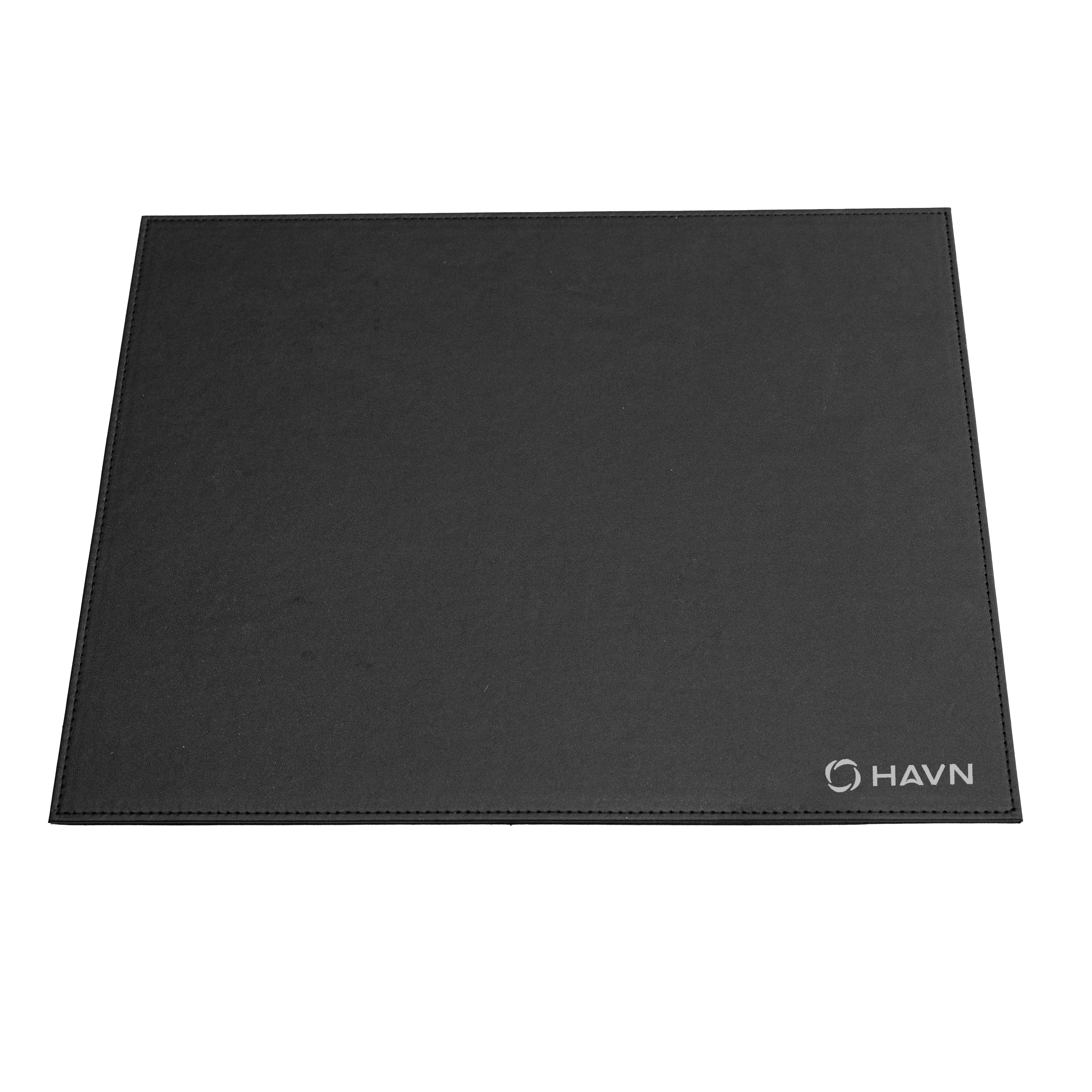 HAVN WaveStopper™ Laptop Pad - Image 9