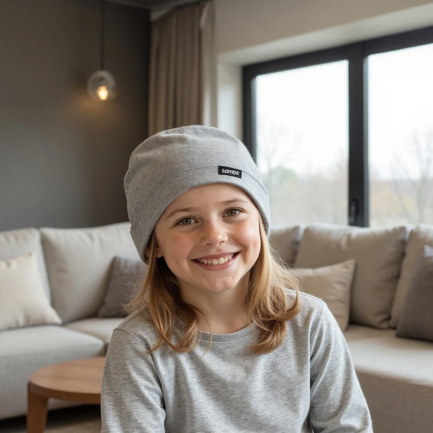 HAVN WaveStopper™ Lightweight Beanie - Image 5