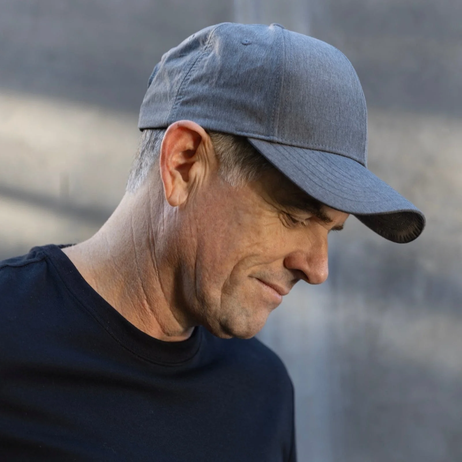 HAVN WaveStopper™ Performance Cap - Image 2