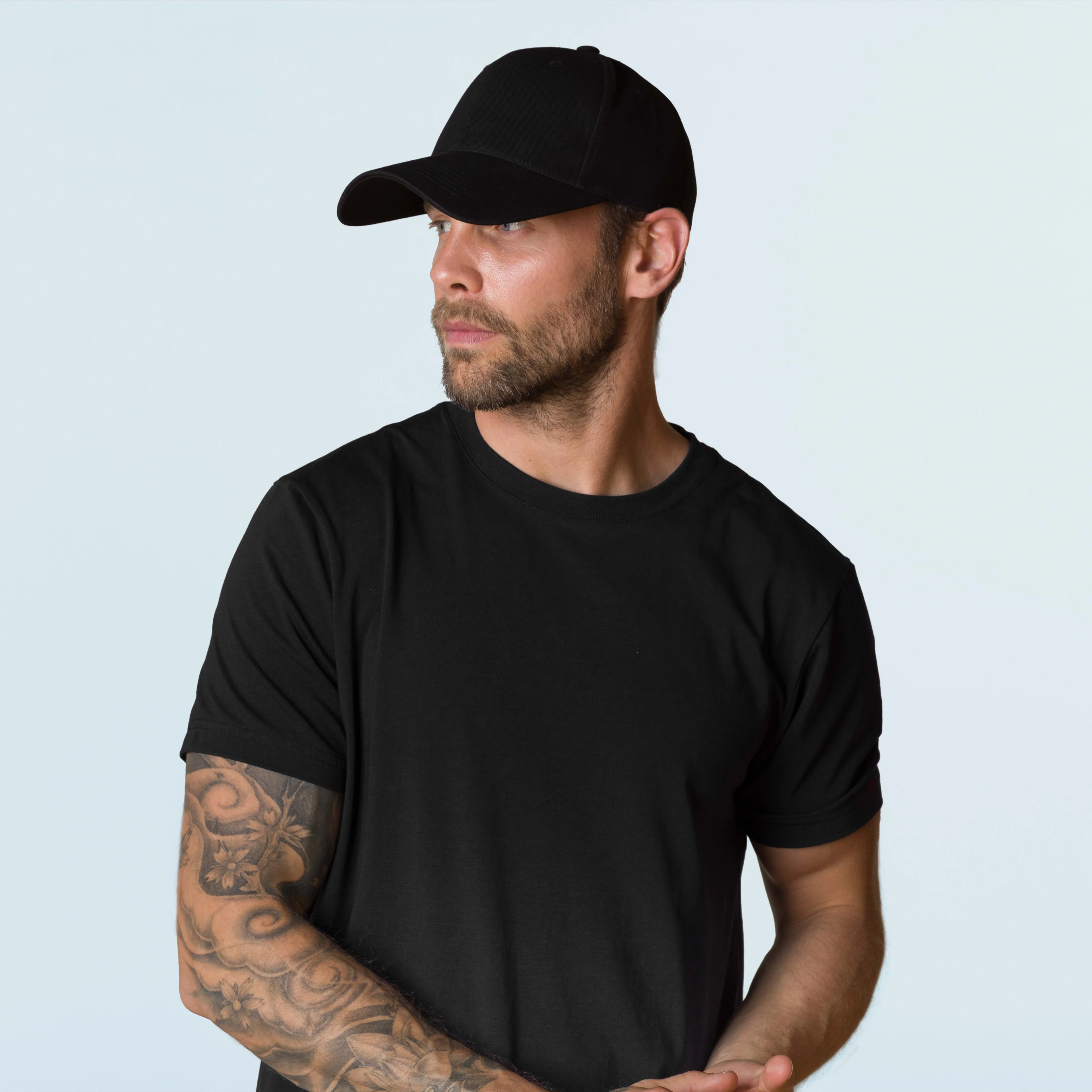 HAVN WaveStopper™ T-Shirt 2.0 (Men) - Image 6