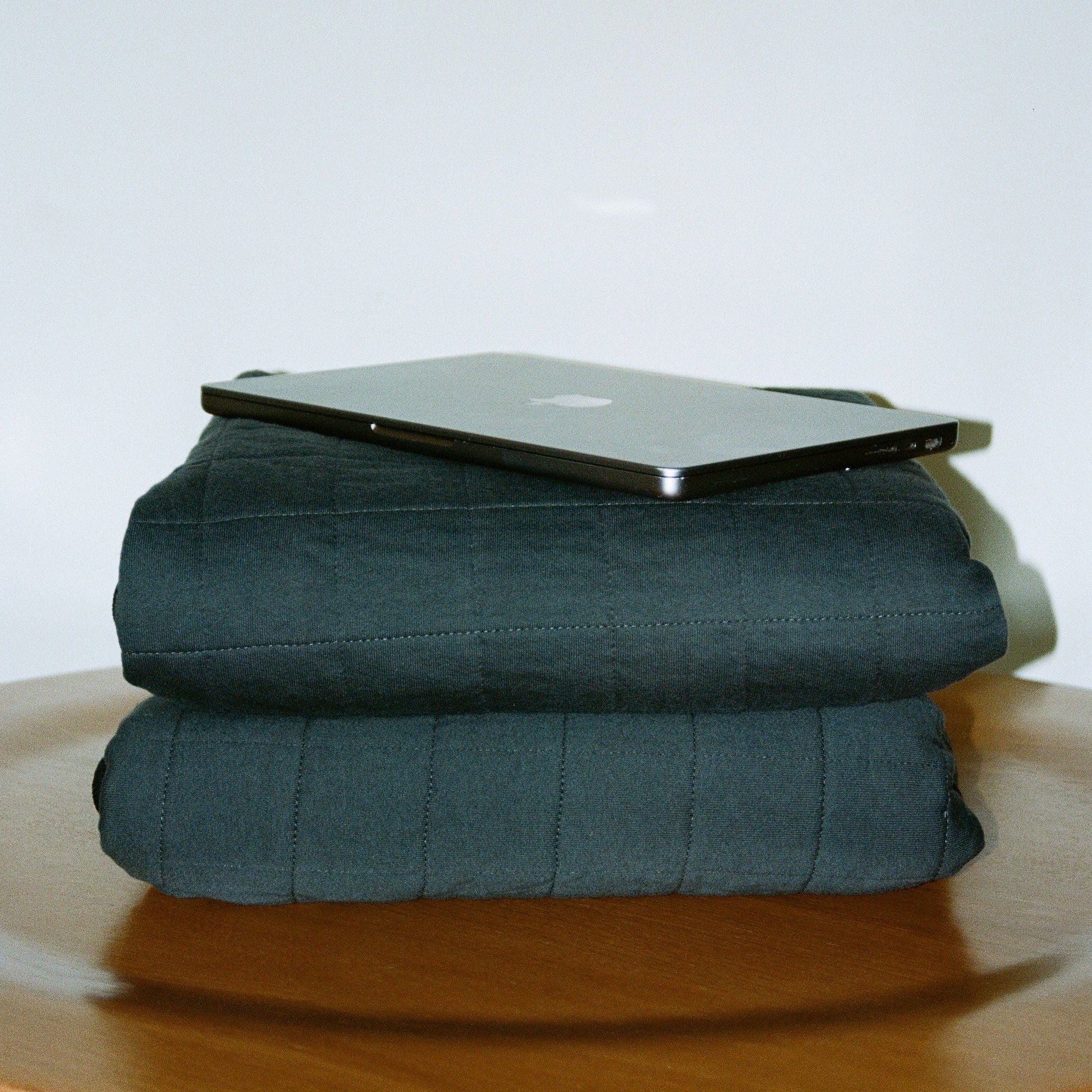ONDA BLANKET - Image 2