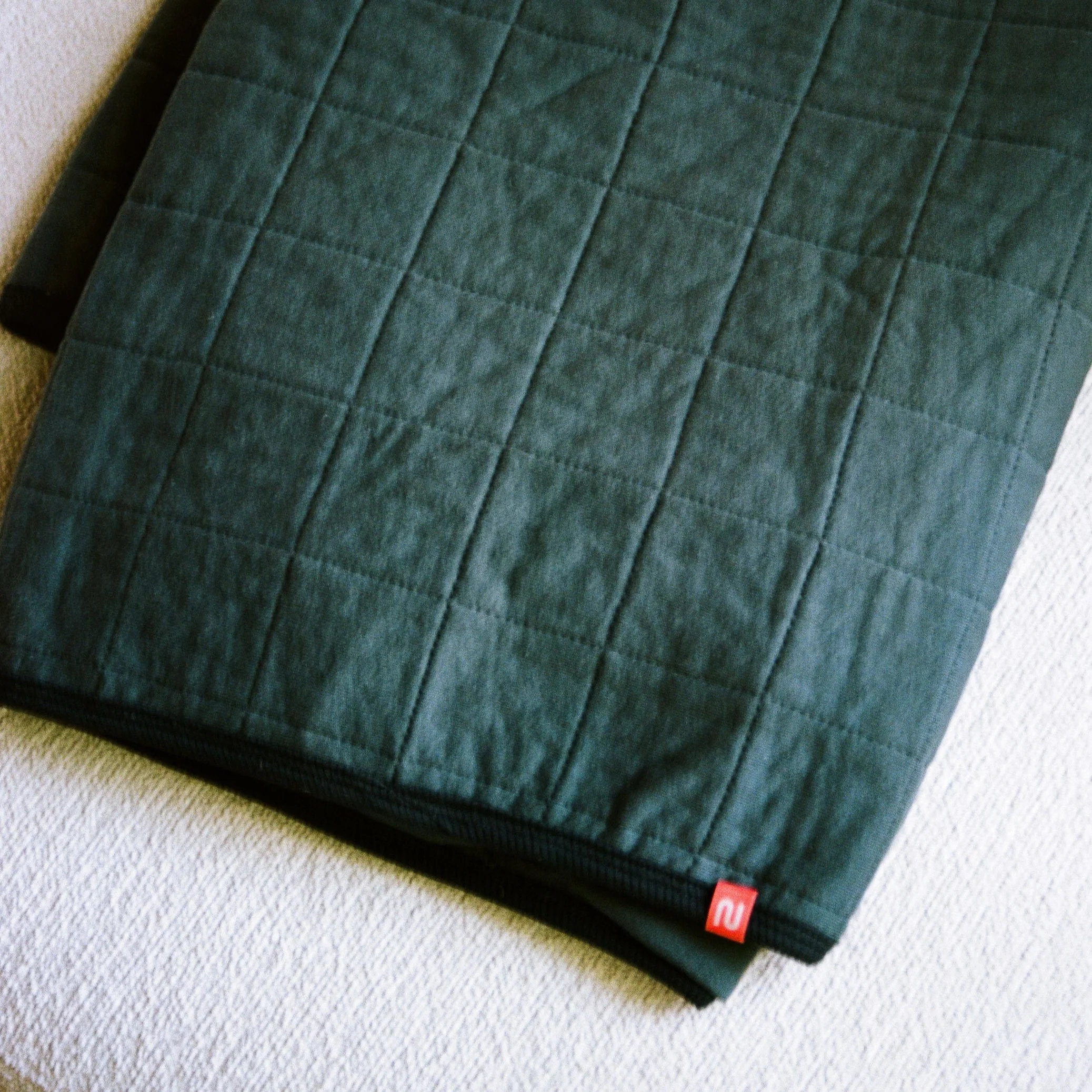 ONDA BLANKET - Image 3