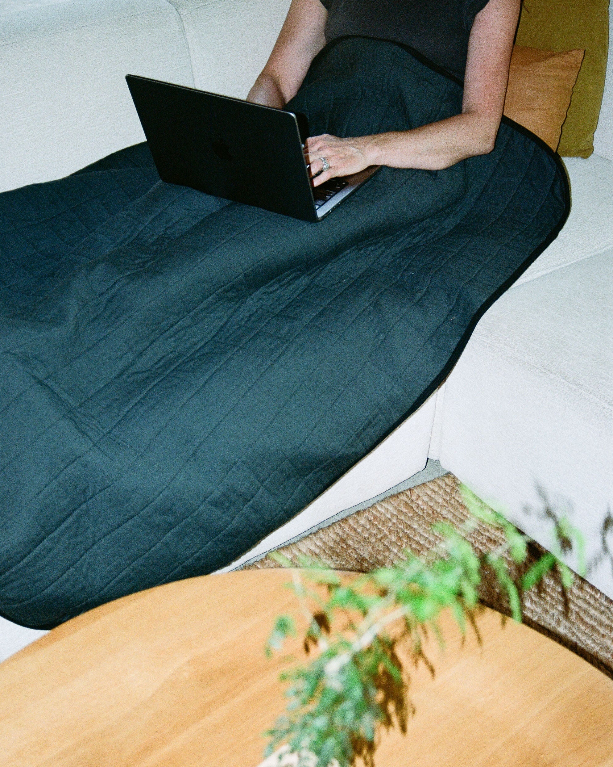 ONDA BLANKET - Image 4