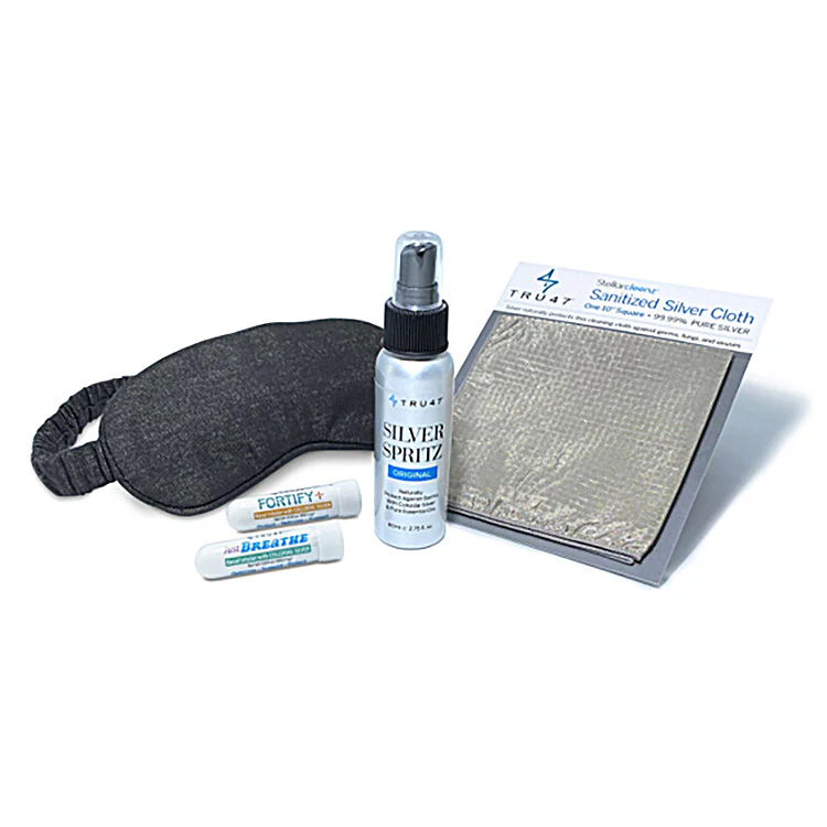 Travel Kit