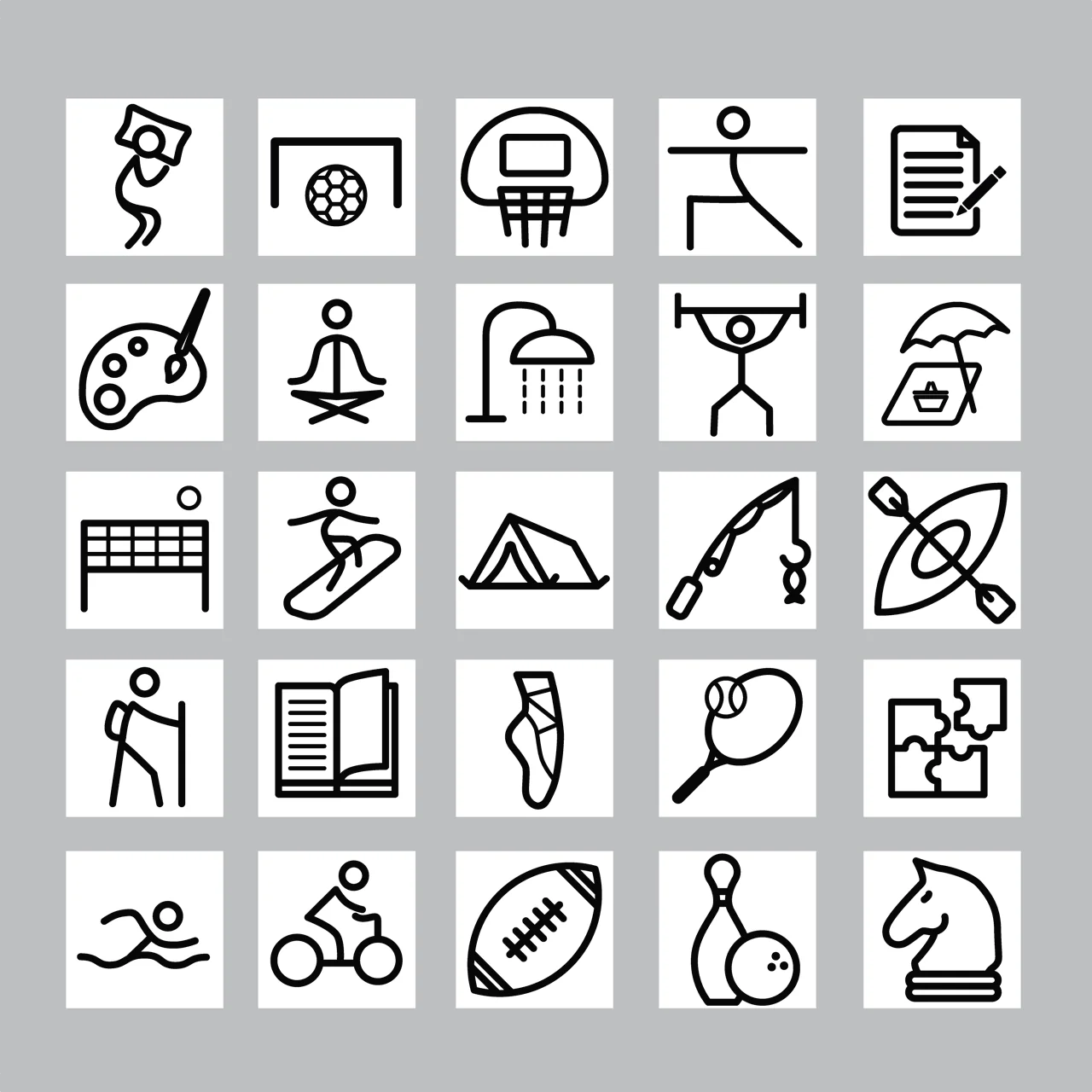 Phone Organizer For Classrooms - Image 11