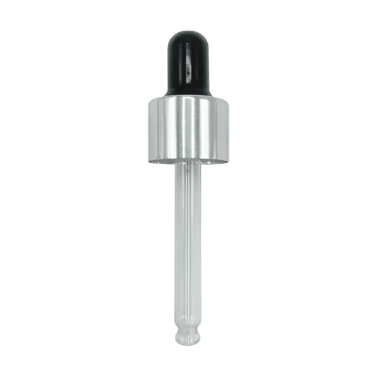 Portable Essential Oil Diffuser - Image 3