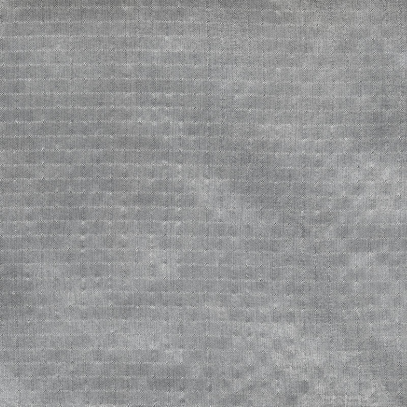 Pure Silver Bandana - Image 4