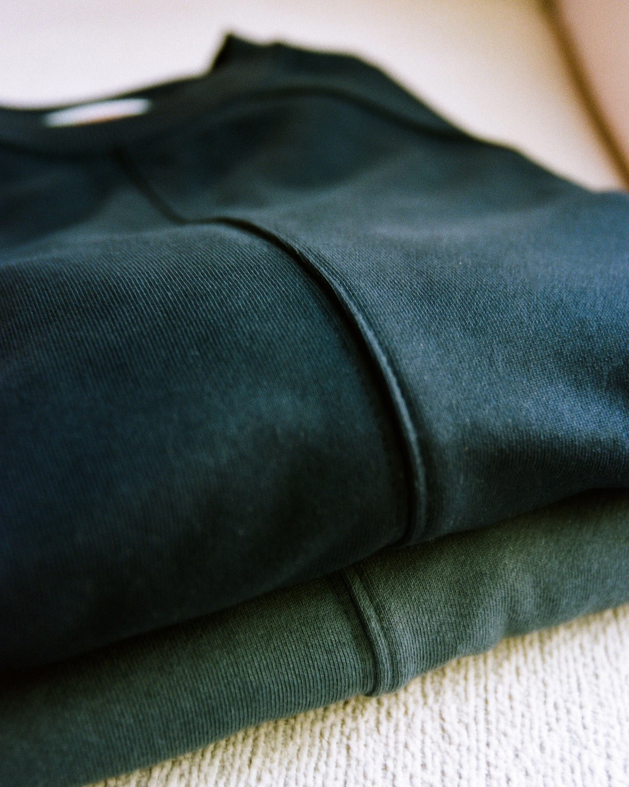 SANA SWEATSHIRT - Image 2