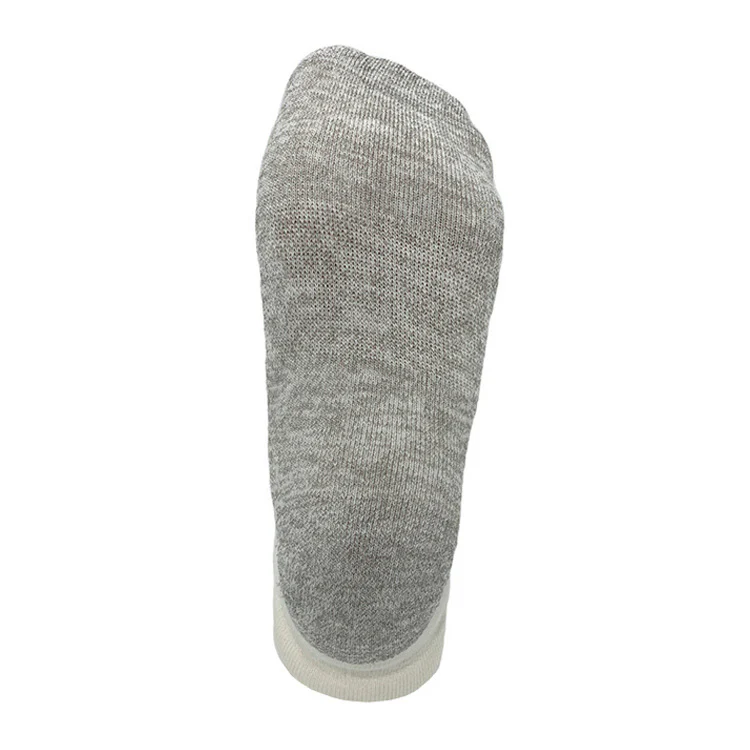 LOW CUT Merino Wool Grounding Socks - Image 5