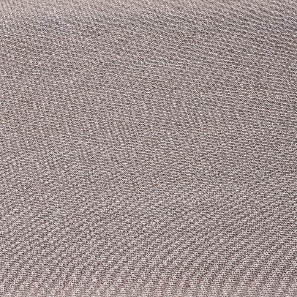 Silver Mesh Mask - Cup - Image 6