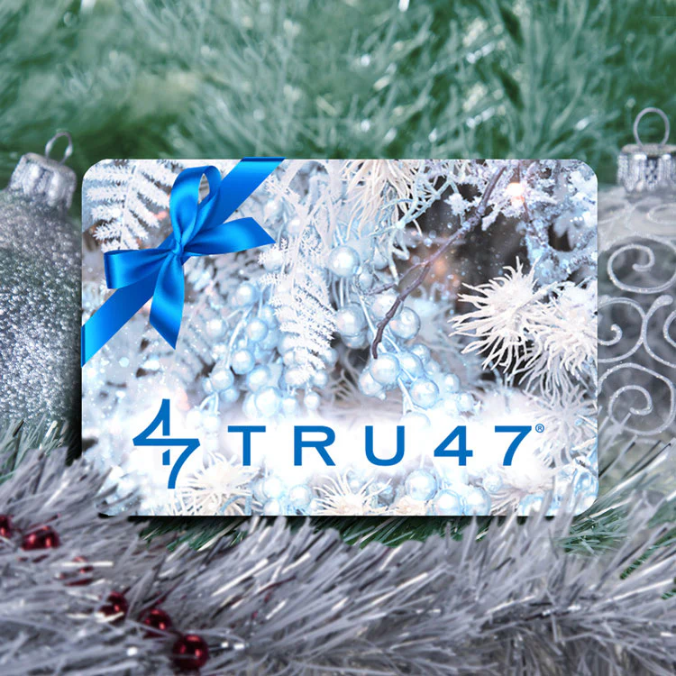 TRU47 Gift Card - Image 2